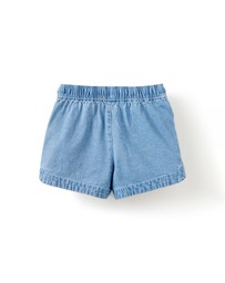 Cotton On Kids - Rosie Woven Short