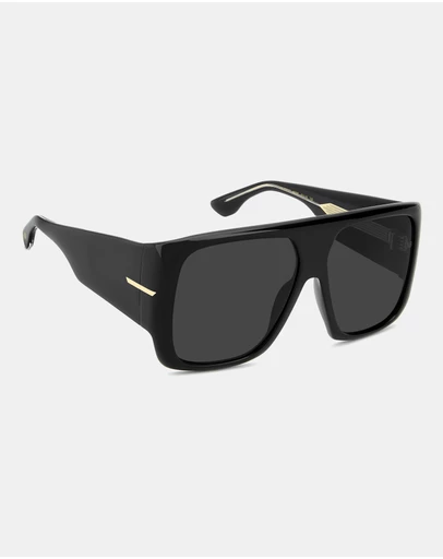 Victoria Beckham - VB 7007/S