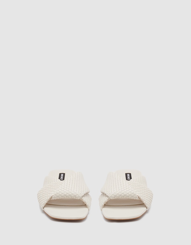 Nine West - Makla
