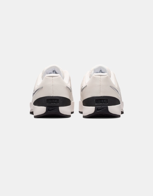 Nike - MC Trainer 4 - Women's