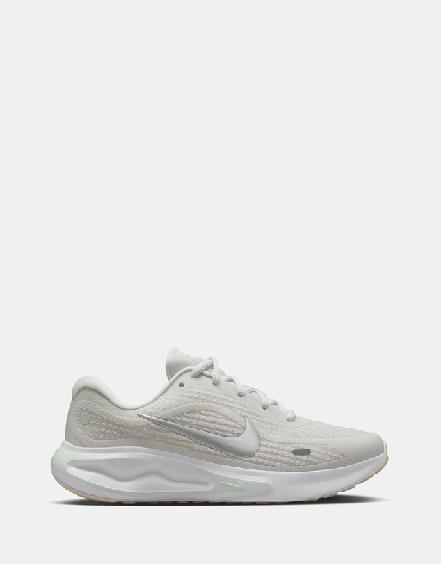 Nike - Journey Run - Women's