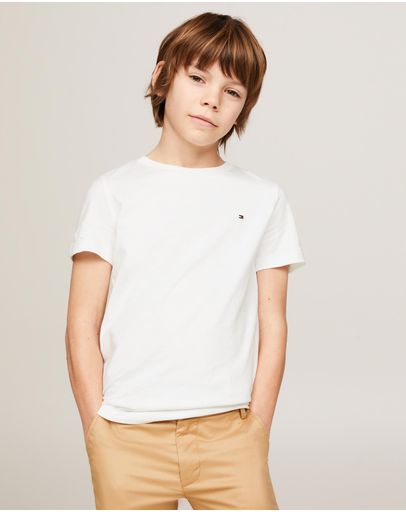 Bright White