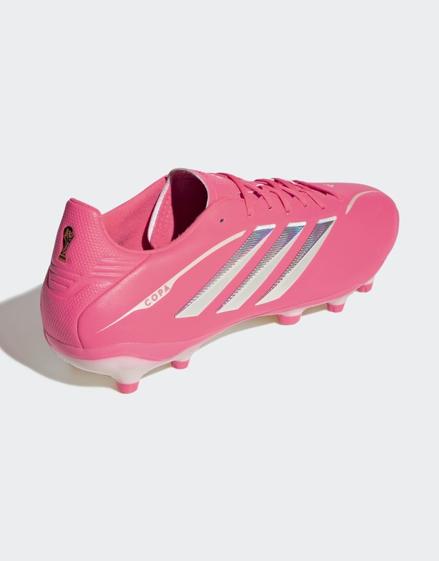 adidas Performance - Copa Pure IV League Firm Ground Foot Football Ball Boots Unisex