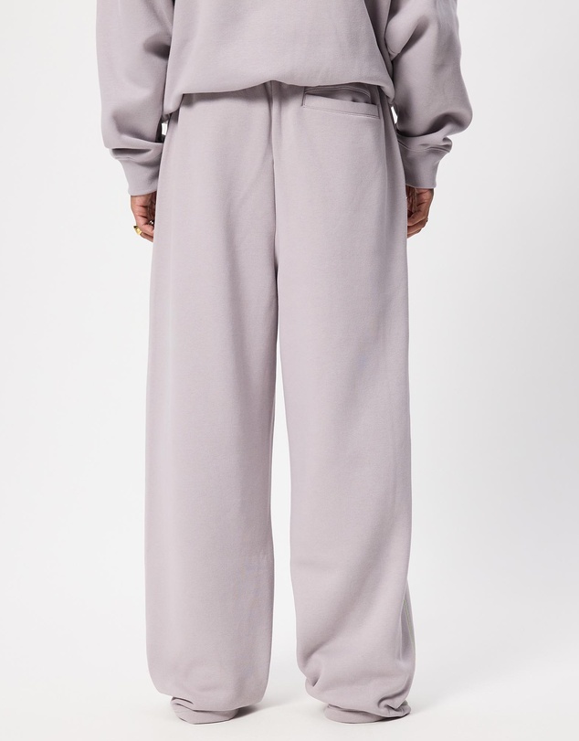 New Balance - Trackside Fleece Pants
