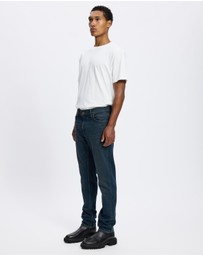 Nudie Jeans - Lean Dean Jeans