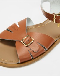 Saltwater Sandals - Classic Sandals - Women's