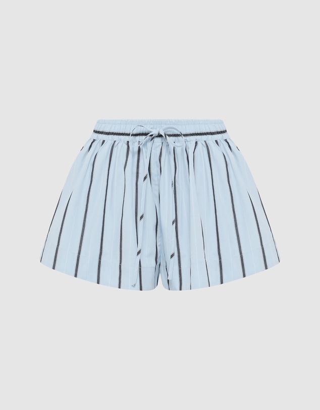 Shona Joy - Saxon Shorts