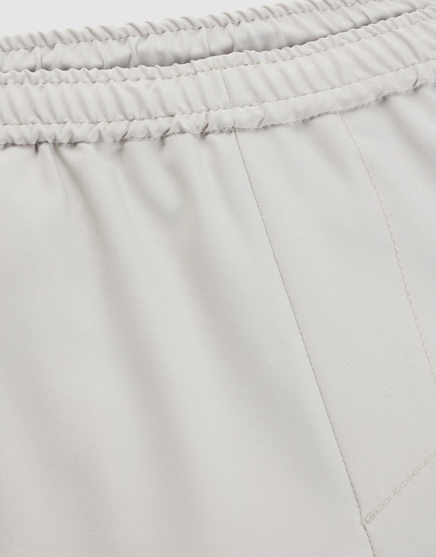 BOSS - Spotlight Shorts