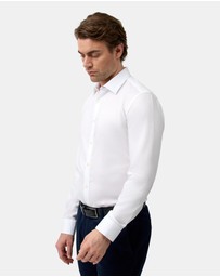 Brooksfield - Premium Cotton