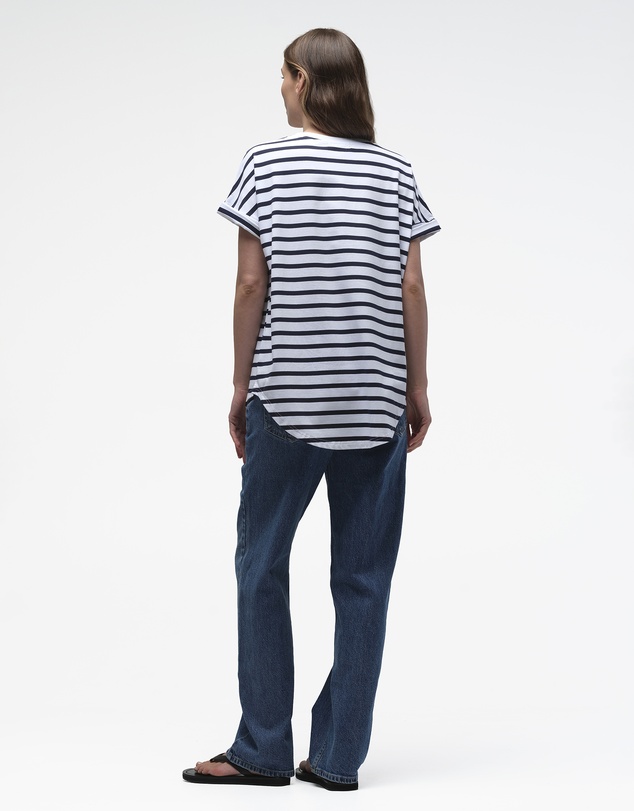 JACANDMOOKI - Celeste T.shirt