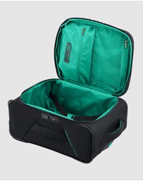 American Tourister - Applite 5 Upright Carry-On (50cm)