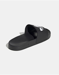 adidas Originals - Adilette Lite - Unisex