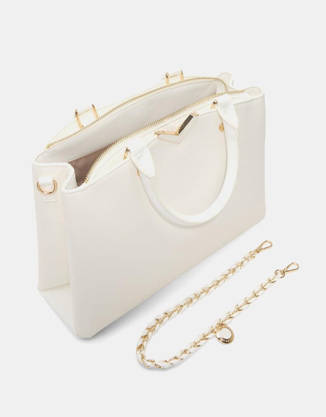 ALDO - Viviana Tote Bag