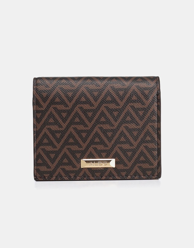 ALDO - Luccia Wallet
