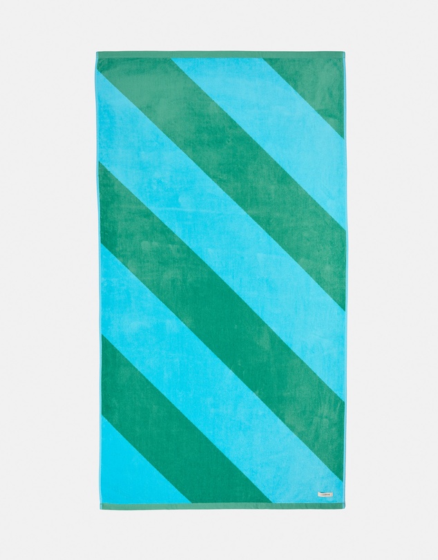Linen House - Viva Beach Towel