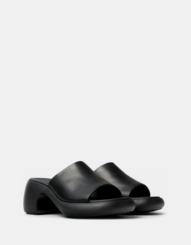 Camper - Sandals Thelma