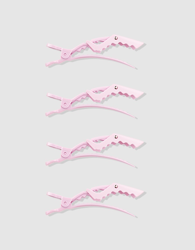 Shhh Silk - The Happy Hair Day Bundle