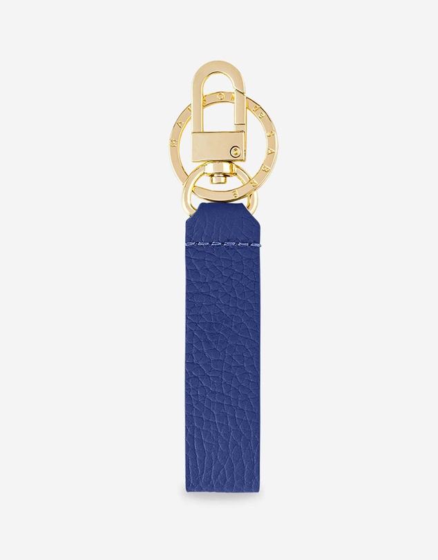 Maison De Sabre - The Upcycled Keychain