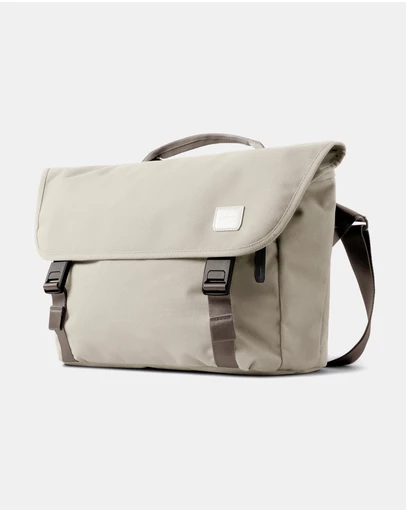 Bellroy - Classic Messenger 13L