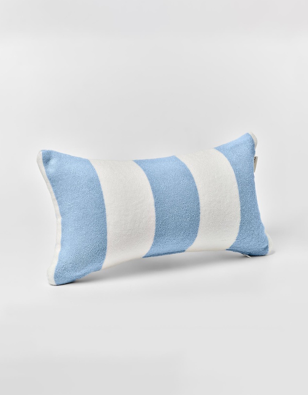 Sunnylife - Beach Pillow