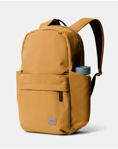 Bellroy - Classic Daypack
