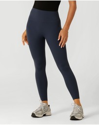 Lorna Jane - Liberty Full Length Leggings
