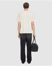 MM6 Maison Margiela - T-Shirt