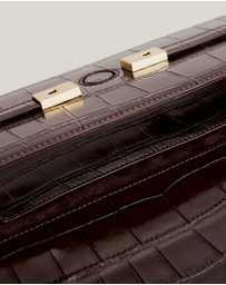 Witchery - Gigi Top Handle Bag
