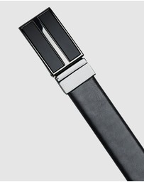 Tarocash - Peter Reversible Belt