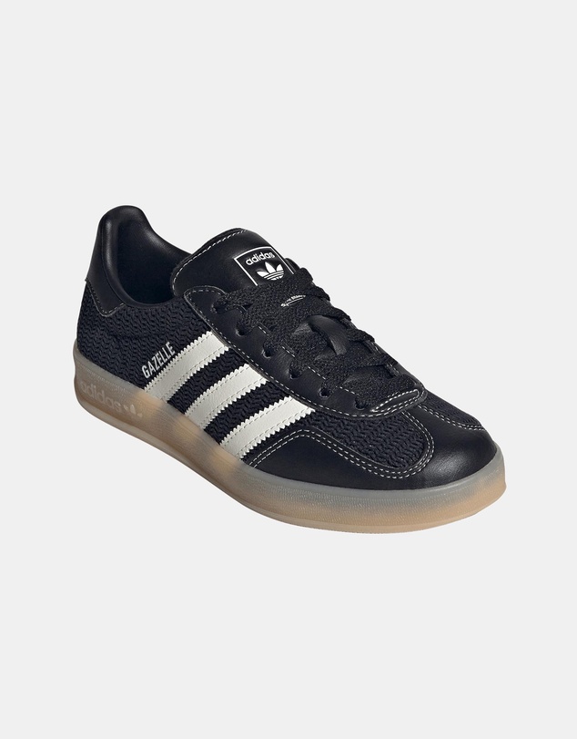 adidas Originals - Gazelle Indoor - Teens