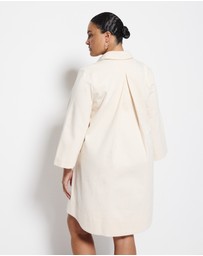 Commonry - Lacie Dress