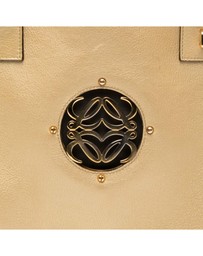 Pre-Loved by Azura Reborn - Pre-Loved Goatskin Amazona 32