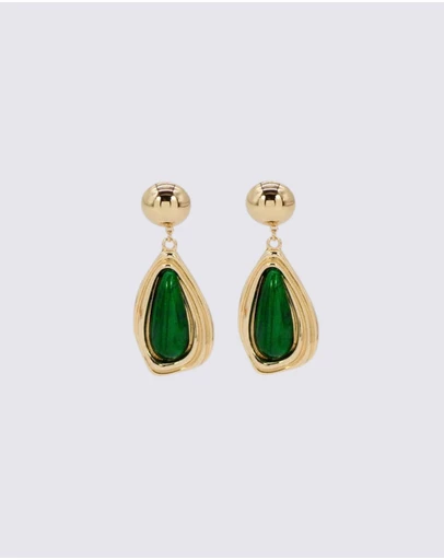 8 Other Reasons - Belia Drop Stud