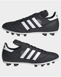 adidas Performance - Copa Mundial Firm Ground Football Boots Unisex