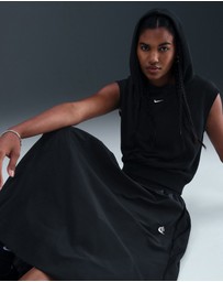 Nike - Sportswear Windrunner Skirt