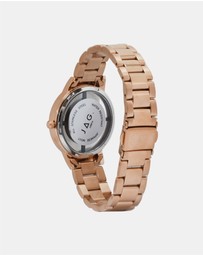 Jag - Jag Shelley Women's Watch