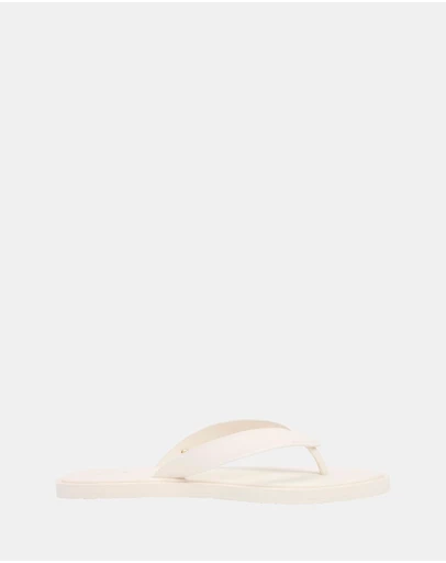 Tommy Hilfiger - TH Scandi Premium Summer Sandals - Women's
