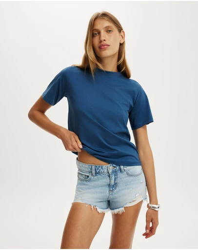 Cotton On - Easy Tee