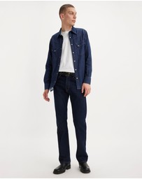 Levi's - 517 Bootcut Jeans