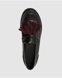 Beau Coops - Kambala Casual Loafers