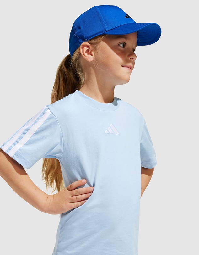 adidas Sportswear - Essentials T-Shirt - Kids