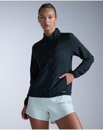 2XU - Aero Jacket