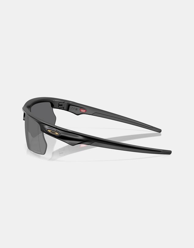 Oakley - Bisphaera