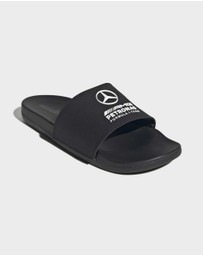 adidas Performance - adilette Comfort MER Slides Unisex