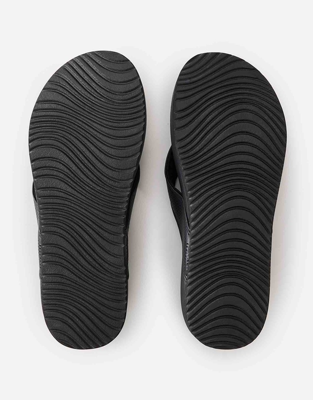 Rip Curl - Chiba Bloom Open Toe