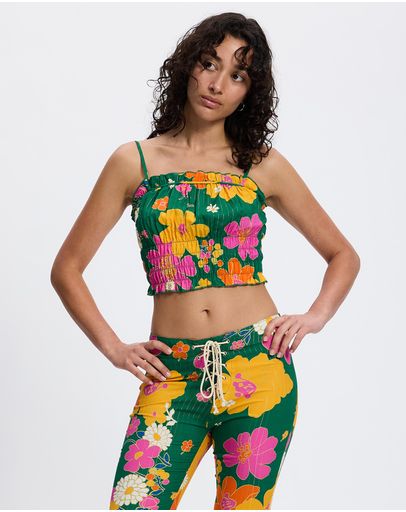 Bloom
