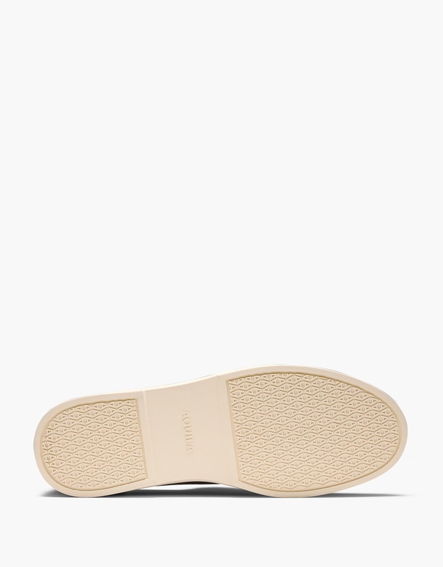 Aquila - Breeze Deck Shoes