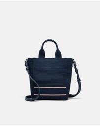 MIMCO - Blondie Mini Tote Bag