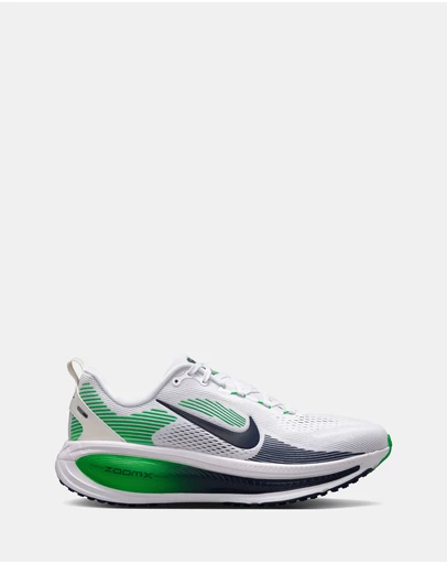 Nike - Vomero 18 - Men's