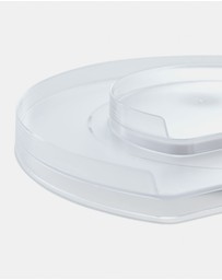 Joseph Joseph - FridgeStore™ Lazy Susan Rotating Organiser